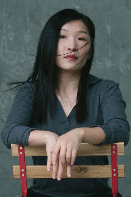 Tzu-Hui Peng profile photo
