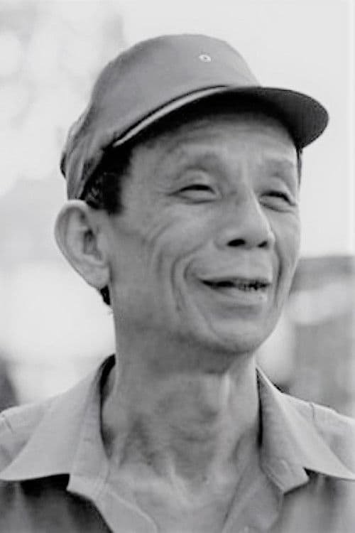 Văn Hiệp profile photo