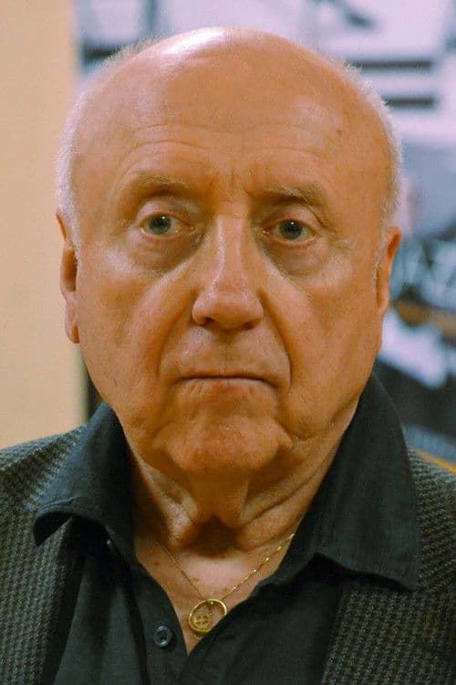 Felix Slováček profile photo
