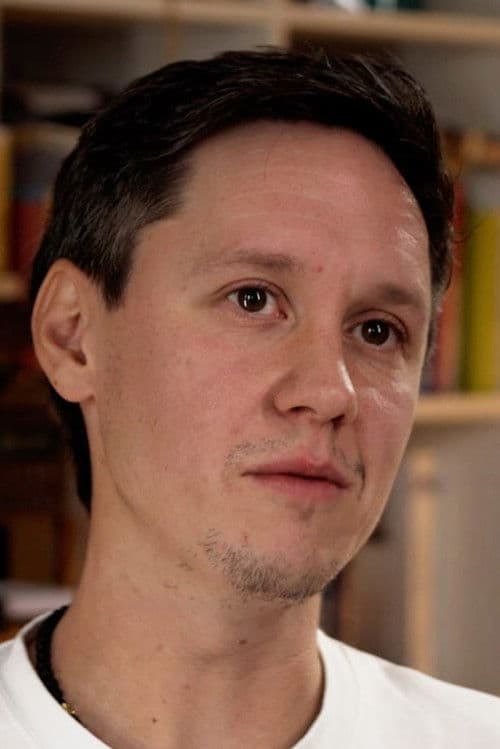 Jan Steinsdörfer profile photo