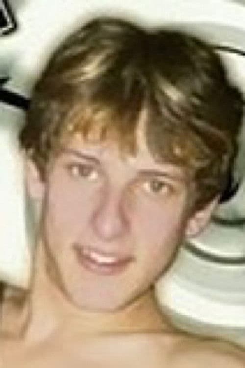 Jeremy DuNord profile photo