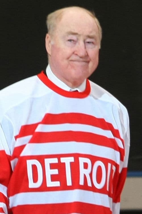 Red Kelly profile photo