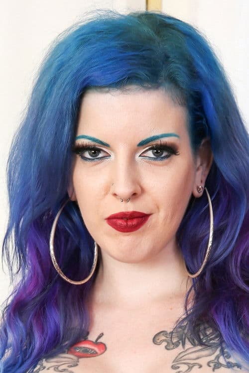 Penny Poison profile photo