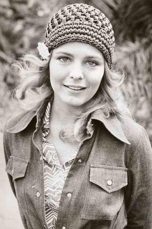 Trish Stewart profile photo