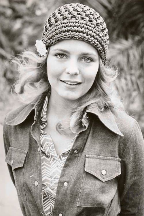 Trish Stewart profile photo