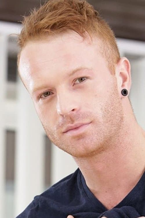 Tom Vojak profile photo