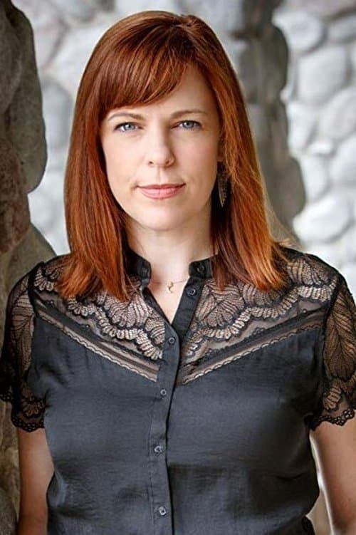 Amy Bruni profile photo