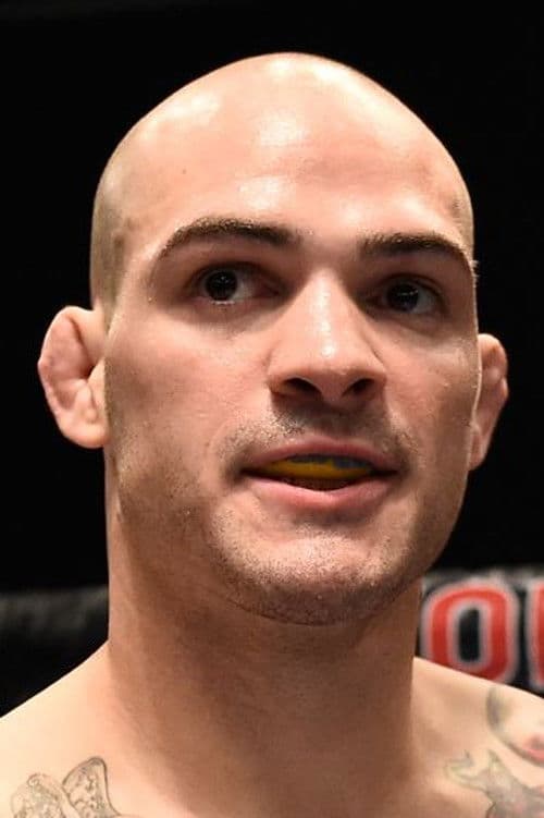 Matt Bessette profile photo