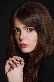 Hilal Anay profile photo