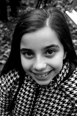 Alisya Crystal Tognocchi profile photo