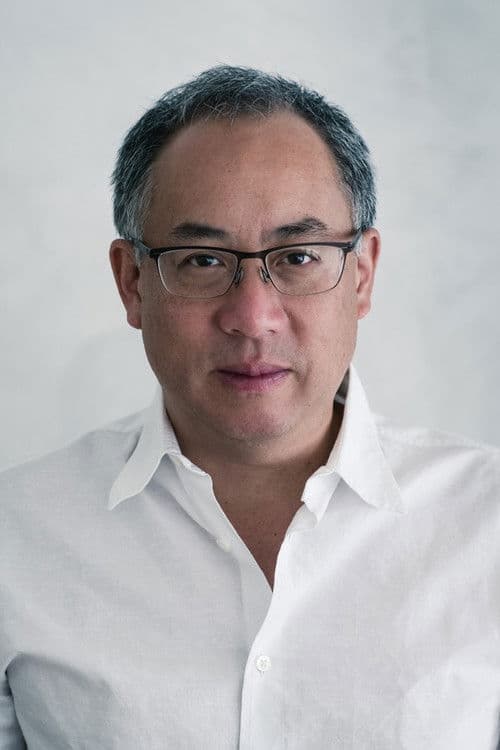 Larry Fong profile photo