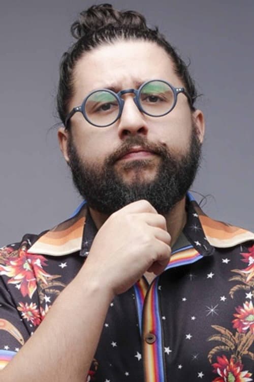 Moises Loureiro profile photo