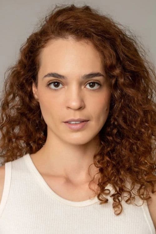 Daniele Mello profile photo