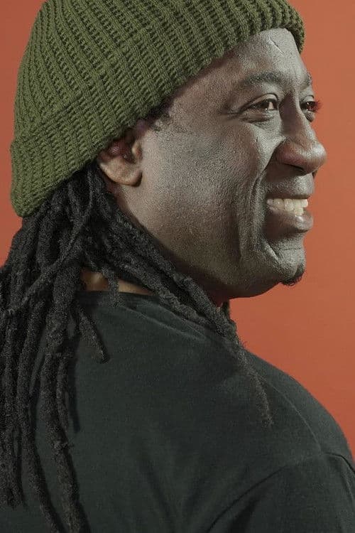 Élage Diouf profile photo