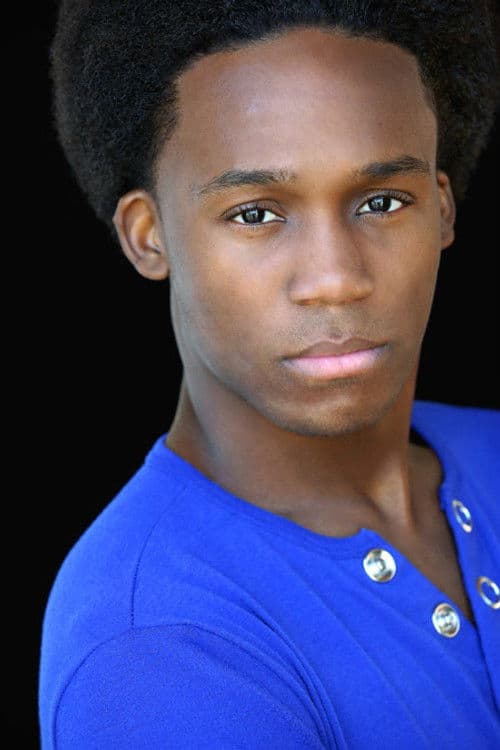 Dabier profile photo