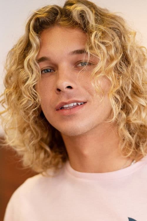 Shawn Brooks profile photo