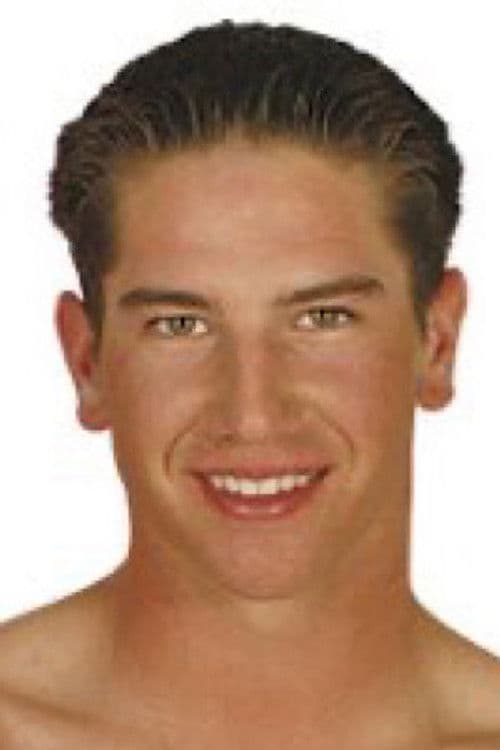 Cal Masters profile photo