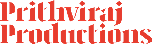 Prithviraj Productions