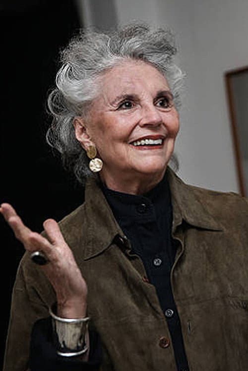 Marilda Perroy profile photo