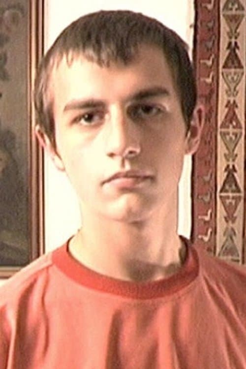 Steve Rives profile photo