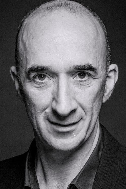 Georges Siatidis profile photo