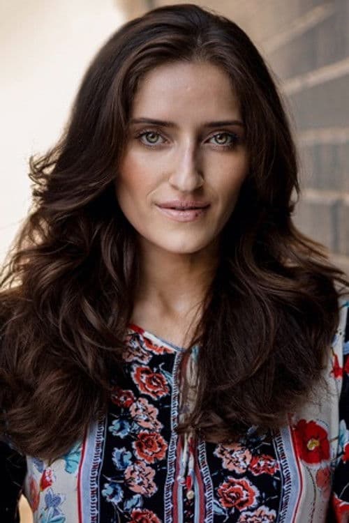 Carlina Chacon profile photo