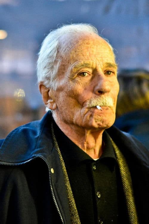 Giorgio Capitani profile photo