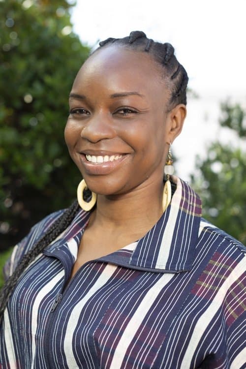 Achouackh Abakar Souleymane profile photo