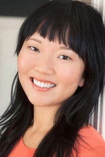 Tara Brook profile photo