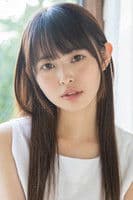 Kaede Hiiragi profile photo