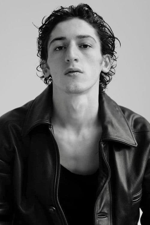 Aslan Tsallati profile photo