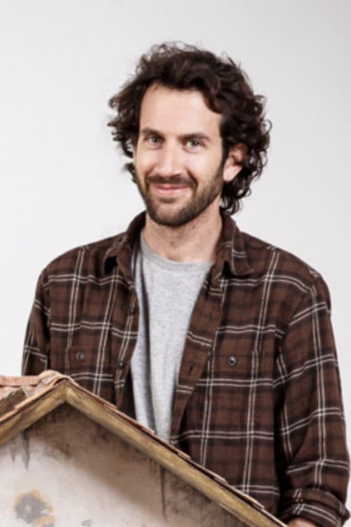 Tom Kouris profile photo