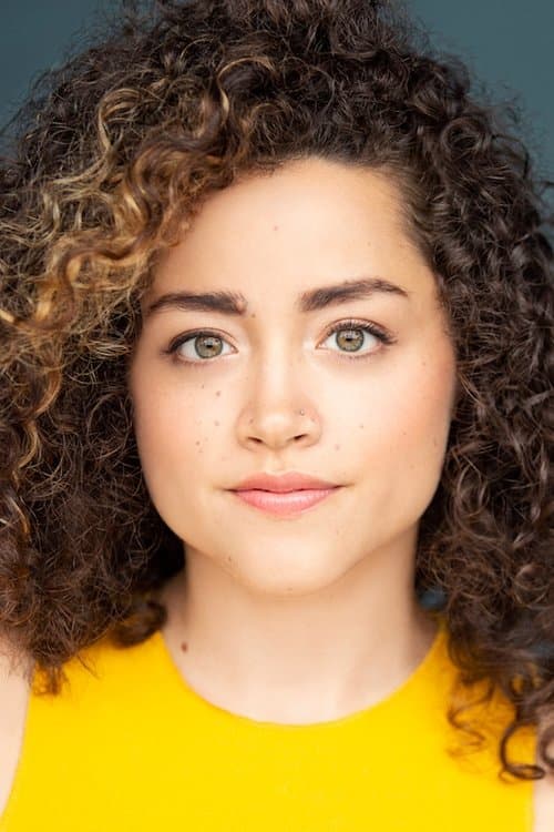 Abby Awe profile photo