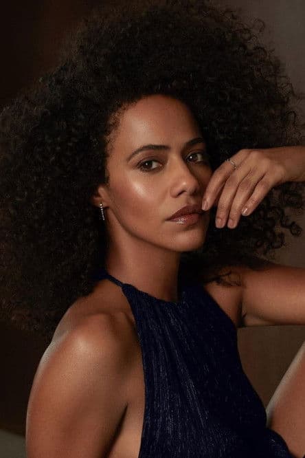 Naruna Costa profile photo