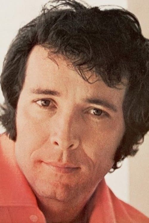Herb Alpert profile photo