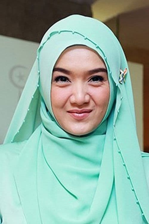 Artha Ivano profile photo