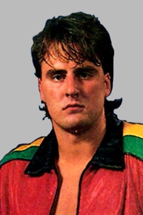 Erik Watts profile photo