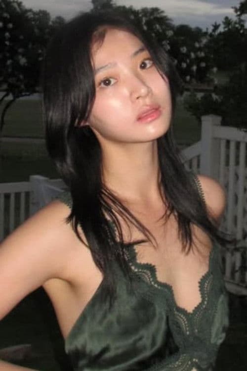 Sunny Oh profile photo