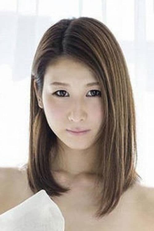 Hasumi Nakai profile photo