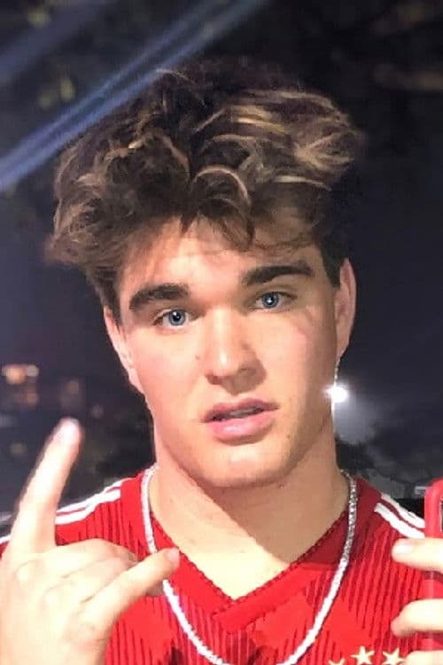 Dakota Miller profile photo