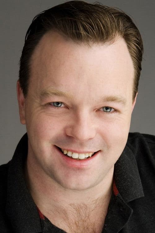 Paul Adams profile photo