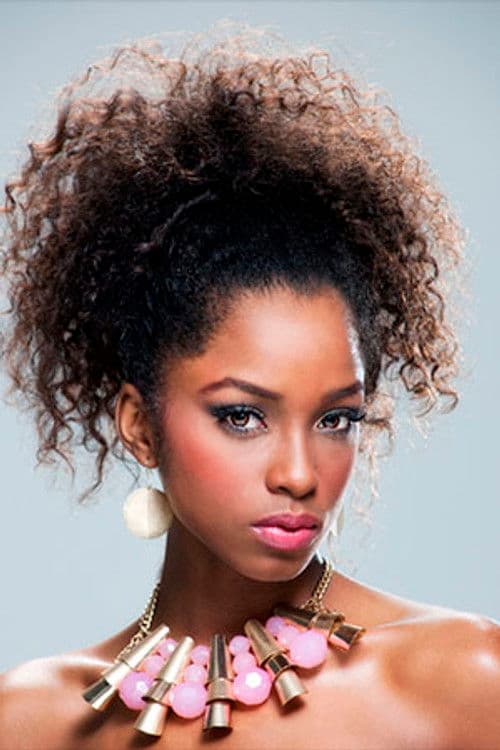 Yaritza Reyes profile photo