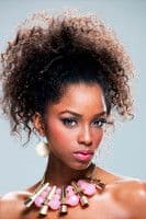 Yaritza Reyes profile photo