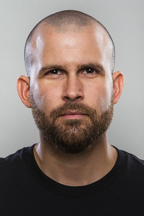 Juanxo Villaverde profile photo
