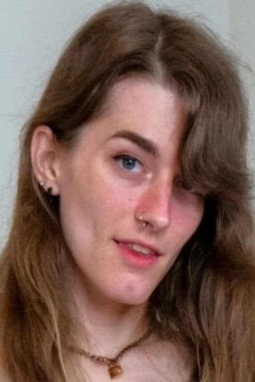 Kawaii Fiona profile photo