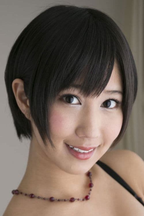 Riku Minato profile photo