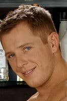 Dean Maxwell profile photo