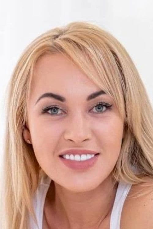 Alexa Lo profile photo