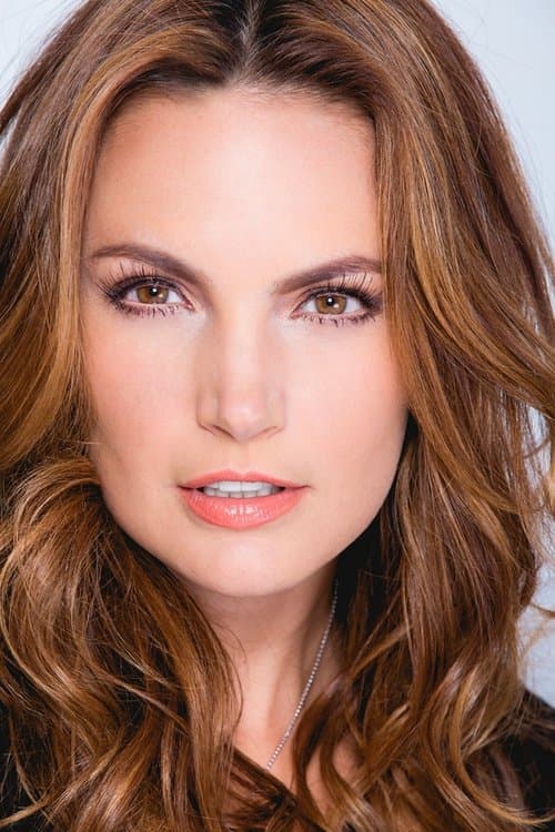 Juliana Galvis profile photo