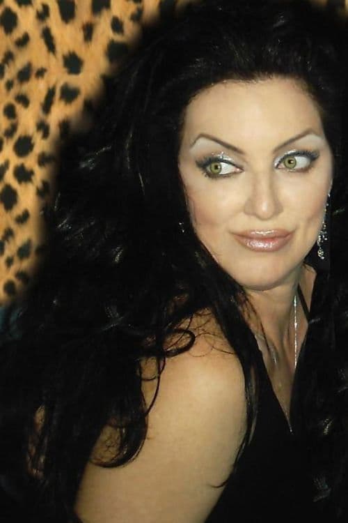 Linda Holdahl profile photo